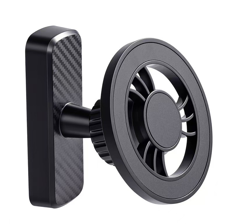 Drzac za mobilni telefon LK11 Gym series crni cena 4000 din slika