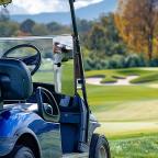 Drzac za mobilni telefon LK11 Gym series crni slika 4