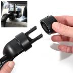 Drzac za mobilni telefon LK86G magnetic crni slika 4