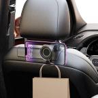 Drzac za mobilni telefon LK86G magnetic crni slika 9