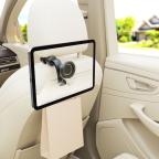 Drzac za mobilni telefon LK86G magnetic crni slika 11