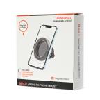 Drzac za mobilni telefon LK86G magnetic crni slika 12