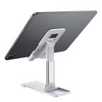 Drzac za mobilni telefon LNS beli slika 4