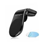 Drzac za mobilni telefon Pluginn PI-01 magnetic vent slika 2
