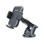 Drzac za mobilni telefon Pluginn PI-03 slika 2