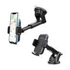 Drzac za mobilni telefon Pluginn PI-03 slika 3