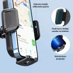 Drzac za mobilni telefon Pluginn PI-03 slika 4