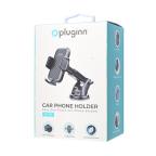 Drzac za mobilni telefon Pluginn PI-03 slika 8