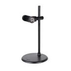 Drzac za mobilni telefon Rtako XBZB-01 crni cena 4000 din slika