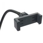 Drzac za mobilni telefon sa LED lampom 2u1 slika 4