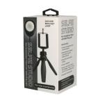 Drzac za mobilni telefon sa LED rasvetom A22 pink slika 4