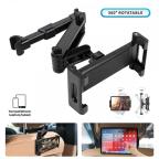 Drzac za mobilni telefon/tablet Teracell TC-02 cena 4000 din slika