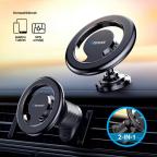 Drzac za mobilni telefon Teracell TC-01 2u1 magnetic cena 4000 din slika