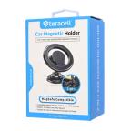 Drzac za mobilni telefon Teracell TC-01 2u1 magnetic slika 7
