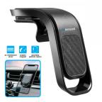 Drzac za mobilni telefon Teracell TC-03 magnetic cena 2000 din slika