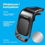 Drzac za mobilni telefon Teracell TC-03 magnetic slika 2