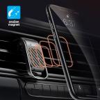 Drzac za mobilni telefon Teracell TC-03 magnetic slika 5