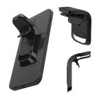 Drzac za mobilni telefon Teracell TC-03 magnetic slika 6