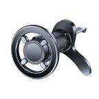 Drzac za mobilni telefon Teracell TC-05 magnetic cena 4000 din slika