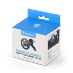 Drzac za mobilni telefon Teracell TC-05 magnetic slika 5