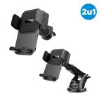 Drzac za mobilni telefon Teracell TC-04 2u1 cena 4000 din slika