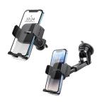 Drzac za mobilni telefon Teracell TC-04 2u1 slika 2