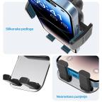 Drzac za mobilni telefon Teracell TC-04 2u1 slika 3