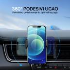 Drzac za mobilni telefon Teracell TC-04 2u1 slika 8