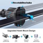 Drzac za mobilni telefon Teracell TC-04 2u1 slika 11