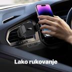 Drzac za mobilni telefon Teracell TC-04 2u1 slika 12