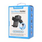 Drzac za mobilni telefon Teracell TC-04 2u1 slika 13