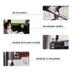 Drzac za mobilni telefon univerzalni slika 2