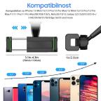 Drzac za mobilni telefon univerzalni slika 5