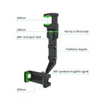 Drzac za mobilni telefon univerzalni slika 6