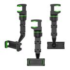 Drzac za mobilni telefon univerzalni slika 7