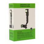 Drzac za mobilni telefon univerzalni slika 8