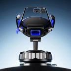 Drzac za mobilni telefon Z1 vakuum crni slika 7