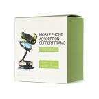 Drzac za mobilni telefon Z1 vakuum crni slika 9