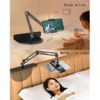 Drzac za tablet D51 multifunkcionalni crni slika 2