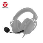 Fantech mikrofon za slusalice MH90 crni cena 4000 din slika