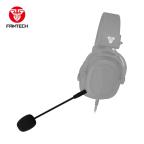 Fantech mikrofon za slusalice MH90 crni slika 2