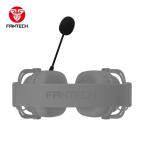 Fantech mikrofon za slusalice MH90 crni slika 3
