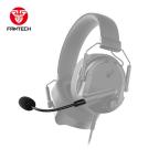 Fantech mikrofon za slusalice MH91 crni cena 4000 din slika