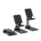 Fleksibilni drzac za mobilni telefon crni cena 2000 din slika