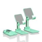 Fleksibilni drzac za mobilni telefon mint cena 2000 din slika