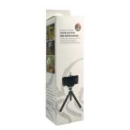 Fleksiblni tripod Kingjoy KT-600 crni slika 5