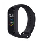 Pametni Sat Folija TPU za Mi Band 4 slika 3