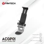 Gamepad holder za mobilni telefon Fantech ACGP01 crni cena 3500 din slika