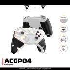 Joypad Fantech ACGP04 Griptape za modele WGP14V2, WGP15 cena 3500 din slika