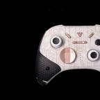 Joypad Fantech ACGP04 Griptape za modele WGP14V2, WGP15 slika 3